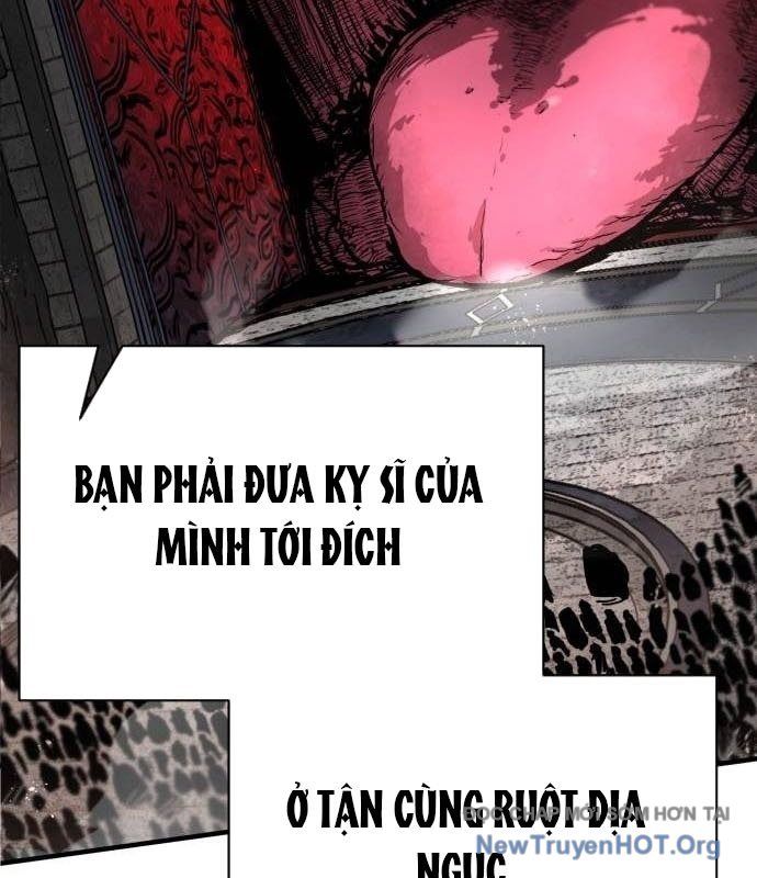 Đại Chiến Tử Thi Chap 26 - Next Chap 27