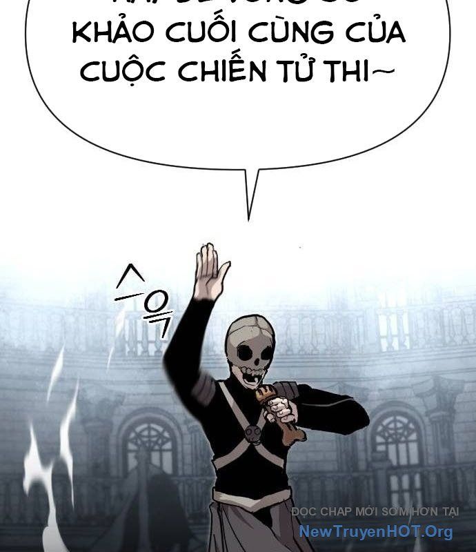Đại Chiến Tử Thi Chap 26 - Next Chap 27
