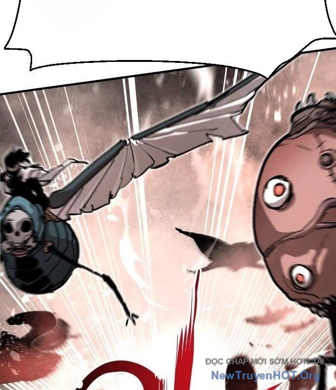 Đại Chiến Tử Thi Chap 26 - Next Chap 27