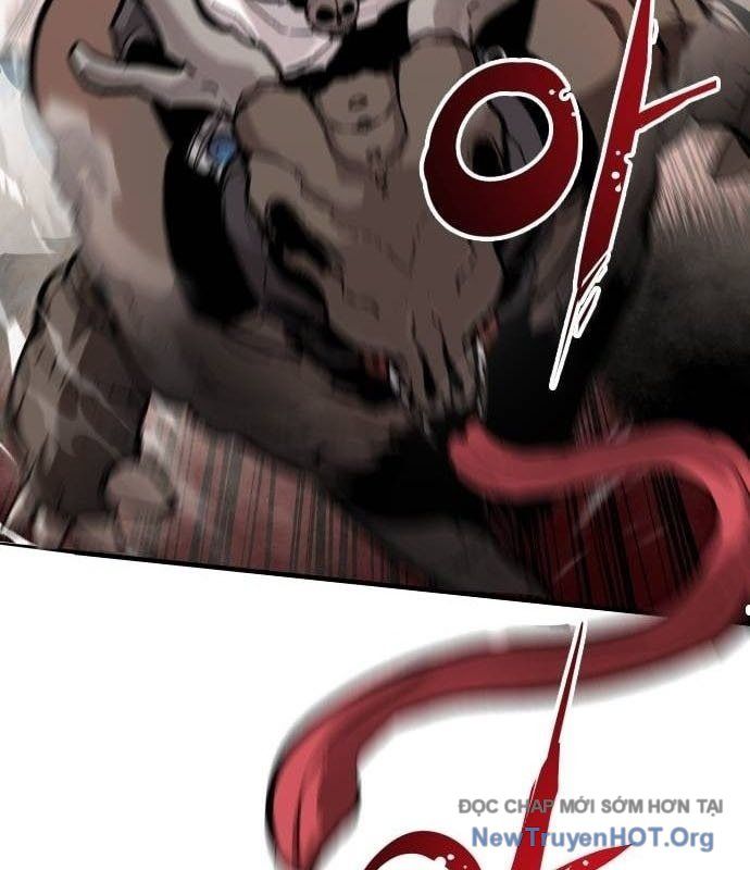 Đại Chiến Tử Thi Chap 26 - Next Chap 27