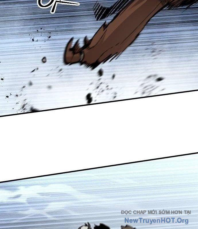 Đại Chiến Tử Thi Chap 26 - Next Chap 27