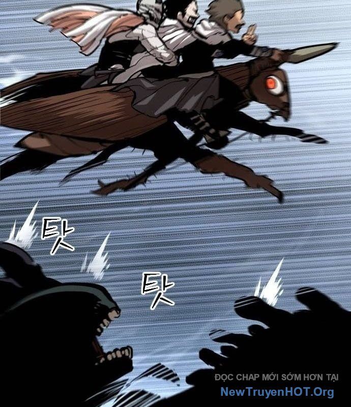 Đại Chiến Tử Thi Chap 26 - Next Chap 27