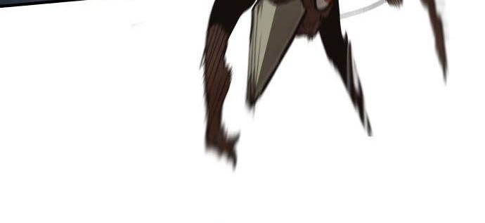 Đại Chiến Tử Thi Chap 26 - Next Chap 27