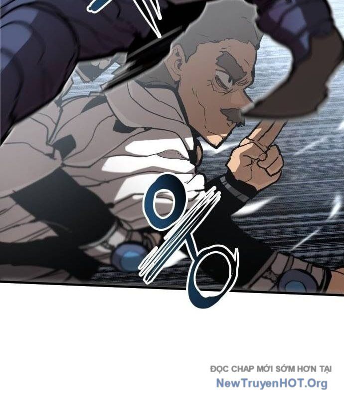 Đại Chiến Tử Thi Chap 26 - Next Chap 27