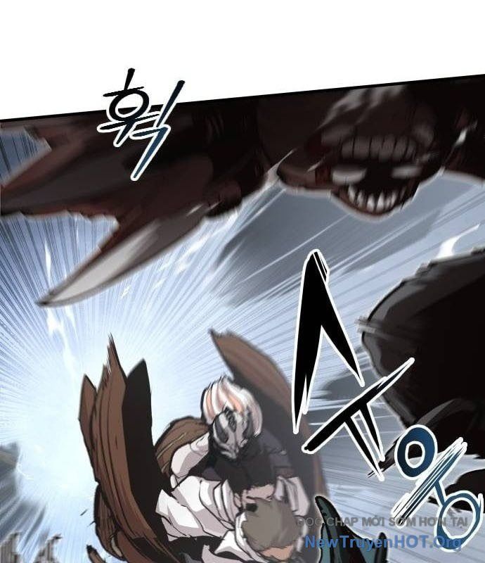 Đại Chiến Tử Thi Chap 26 - Next Chap 27