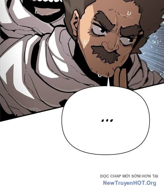 Đại Chiến Tử Thi Chap 26 - Next Chap 27
