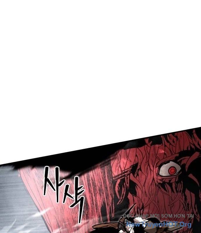 Đại Chiến Tử Thi Chap 26 - Next Chap 27