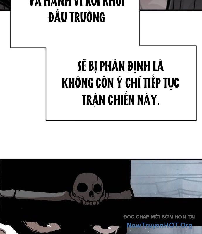 Đại Chiến Tử Thi Chap 26 - Next Chap 27