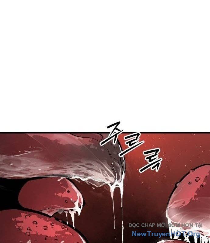Đại Chiến Tử Thi Chap 26 - Next Chap 27