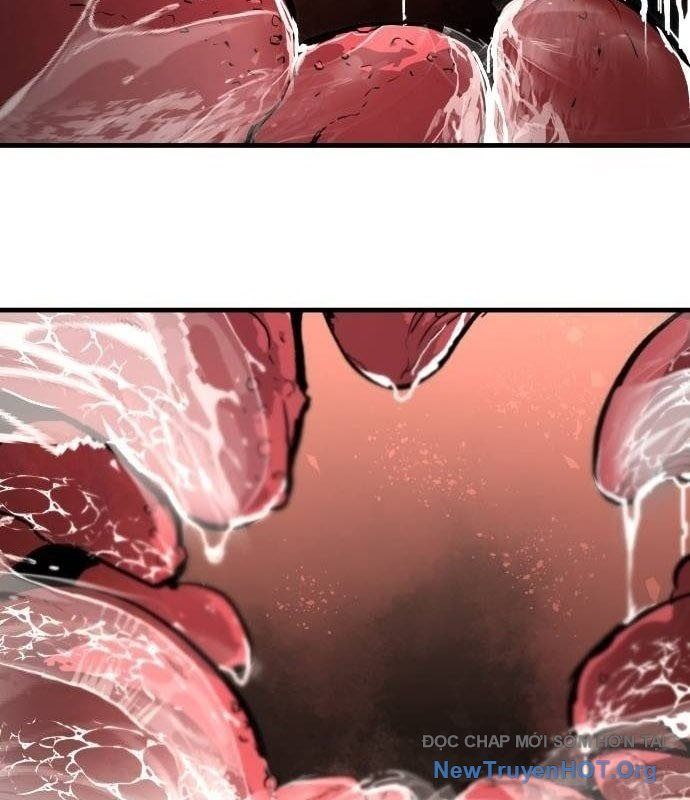 Đại Chiến Tử Thi Chap 26 - Next Chap 27