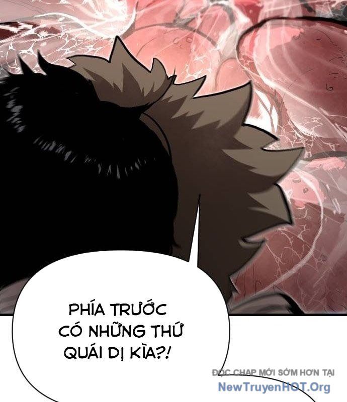 Đại Chiến Tử Thi Chap 26 - Next Chap 27