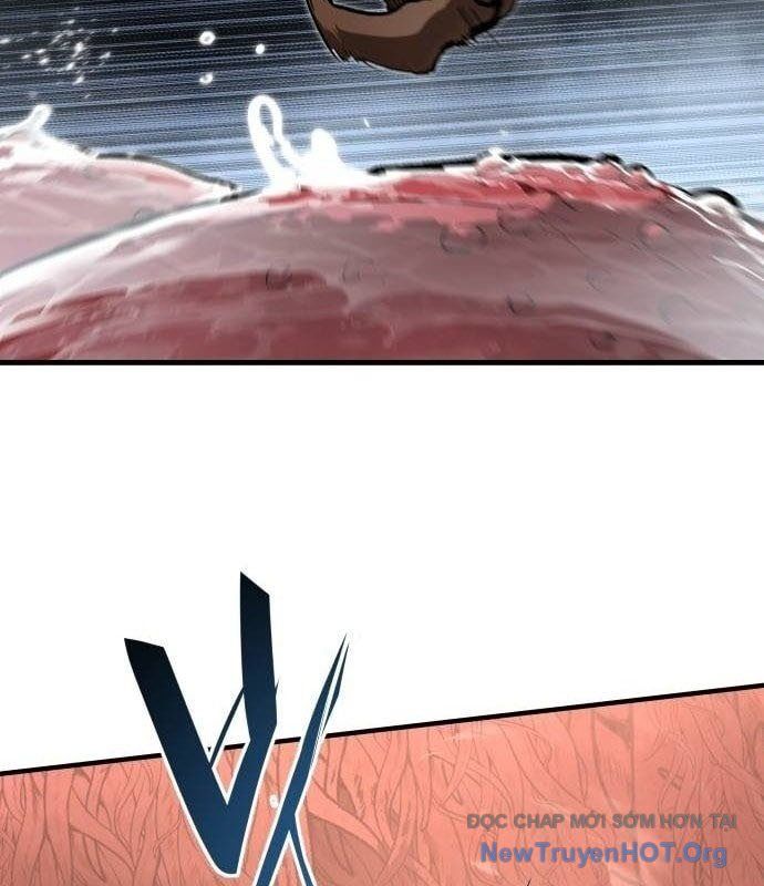 Đại Chiến Tử Thi Chap 26 - Next Chap 27