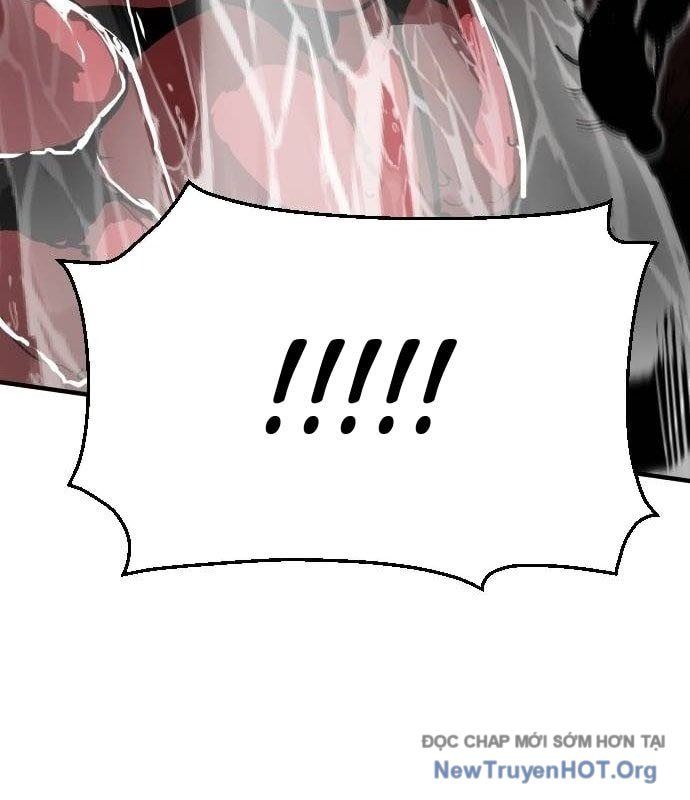 Đại Chiến Tử Thi Chap 26 - Next Chap 27