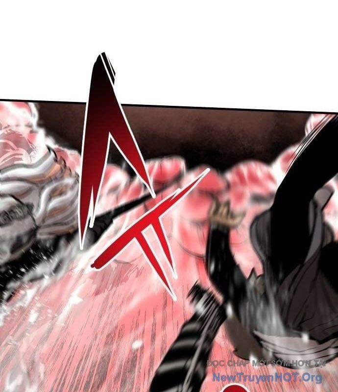 Đại Chiến Tử Thi Chap 26 - Next Chap 27