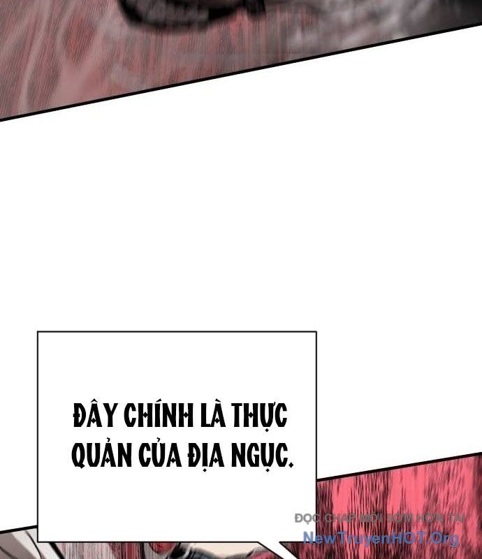 Đại Chiến Tử Thi Chap 26 - Next Chap 27