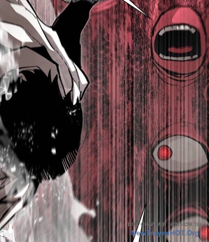 Đại Chiến Tử Thi Chap 26 - Next Chap 27