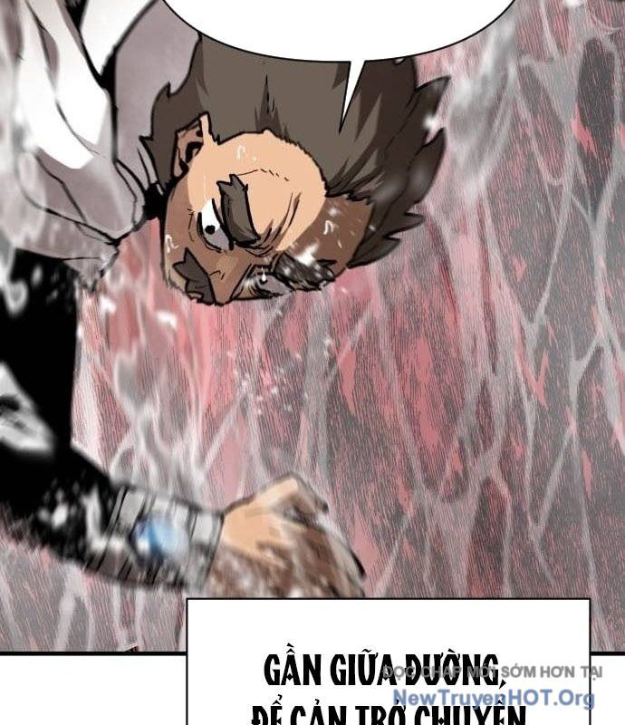 Đại Chiến Tử Thi Chap 26 - Next Chap 27