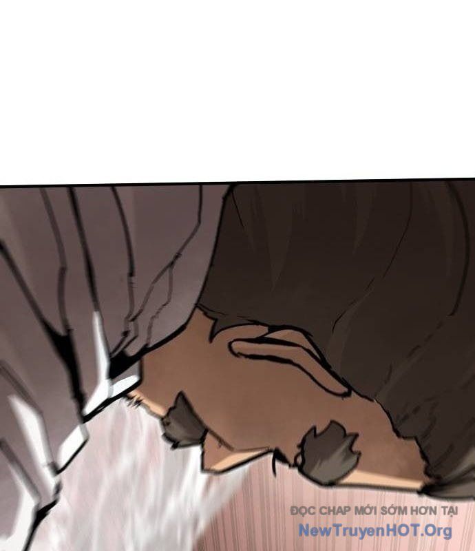 Đại Chiến Tử Thi Chap 26 - Next Chap 27