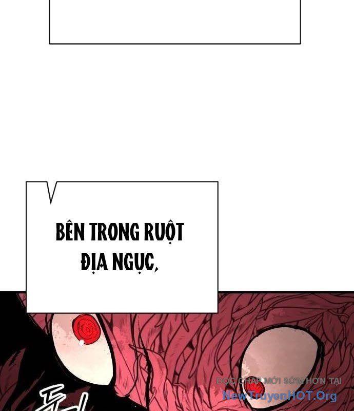 Đại Chiến Tử Thi Chap 26 - Next Chap 27