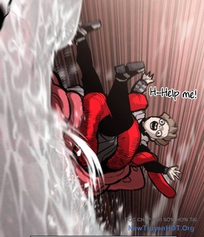 Đại Chiến Tử Thi Chap 26 - Next Chap 27