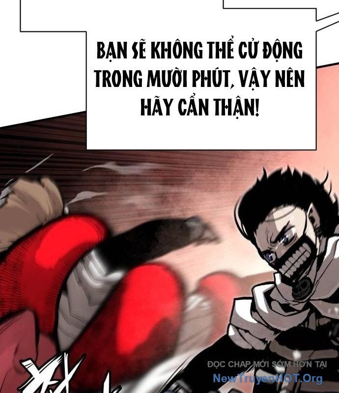 Đại Chiến Tử Thi Chap 26 - Next Chap 27