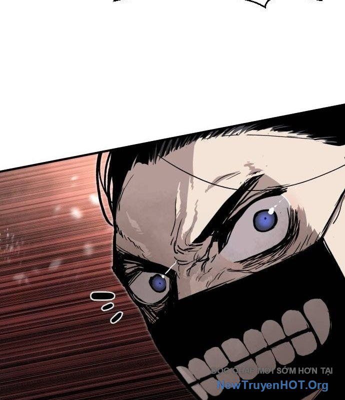 Đại Chiến Tử Thi Chap 26 - Next Chap 27