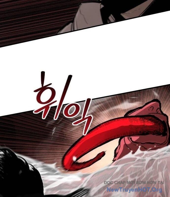 Đại Chiến Tử Thi Chap 26 - Next Chap 27