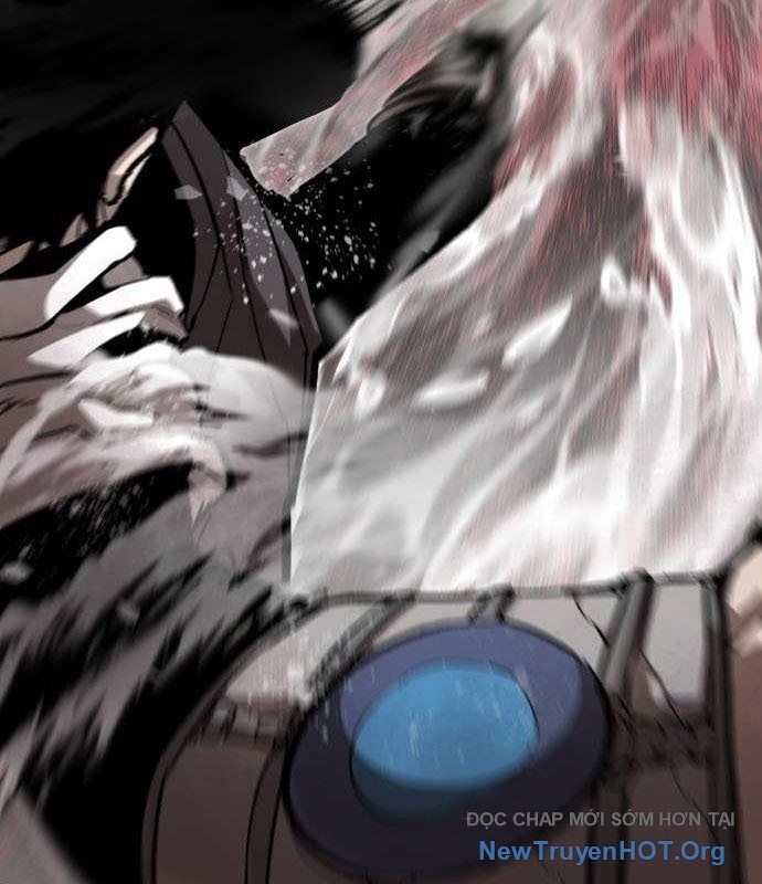 Đại Chiến Tử Thi Chap 26 - Next Chap 27