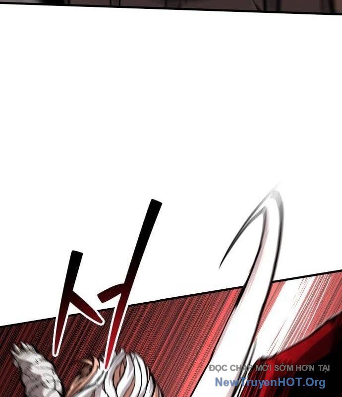 Đại Chiến Tử Thi Chap 26 - Next Chap 27