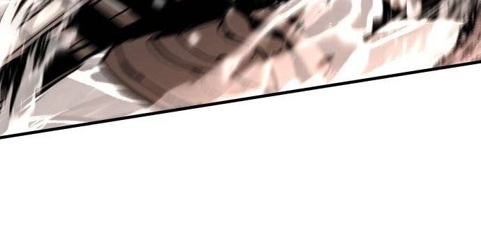 Đại Chiến Tử Thi Chap 26 - Next Chap 27