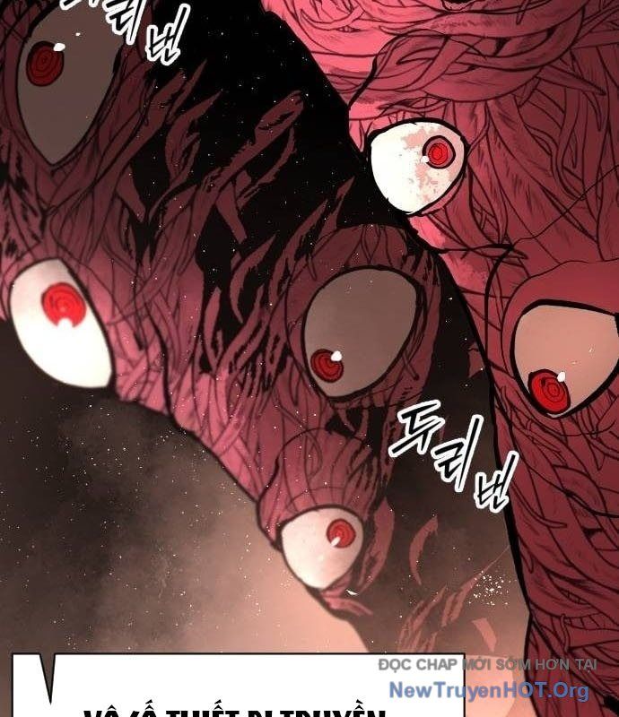 Đại Chiến Tử Thi Chap 26 - Next Chap 27