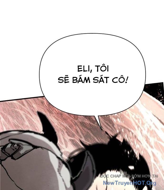 Đại Chiến Tử Thi Chap 26 - Next Chap 27