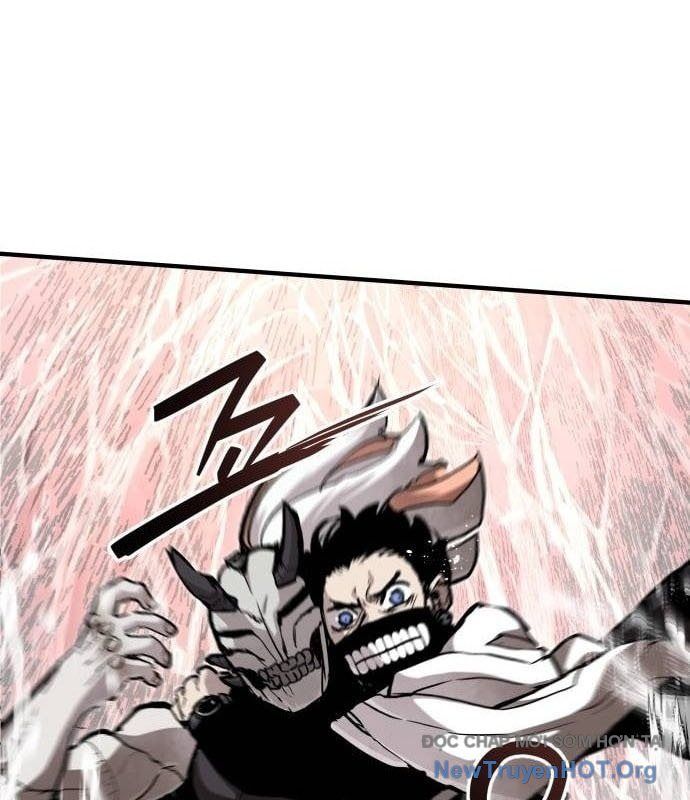 Đại Chiến Tử Thi Chap 26 - Next Chap 27