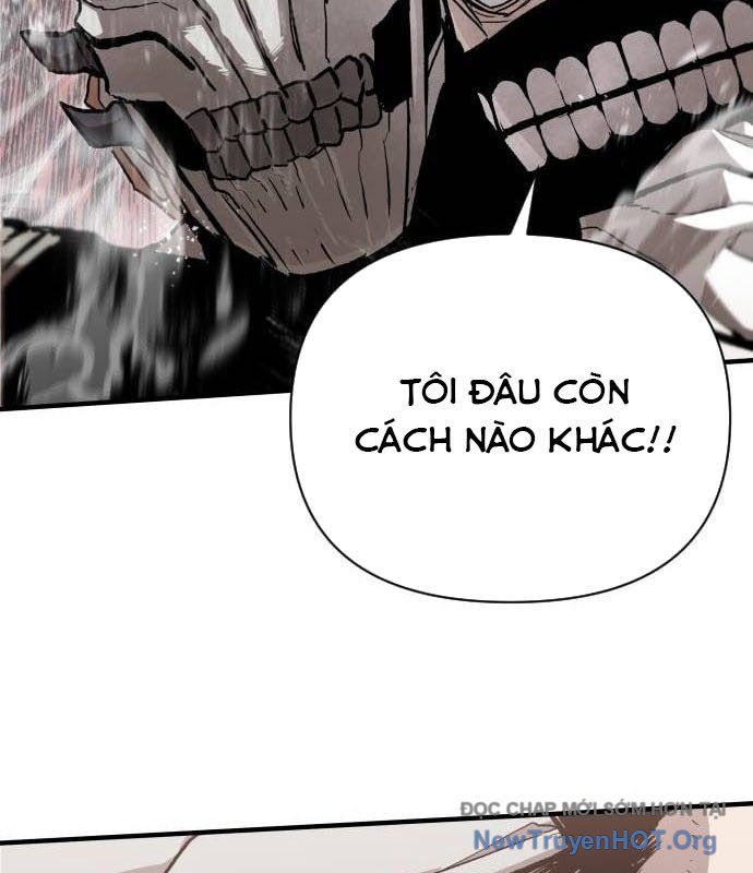 Đại Chiến Tử Thi Chap 26 - Next Chap 27