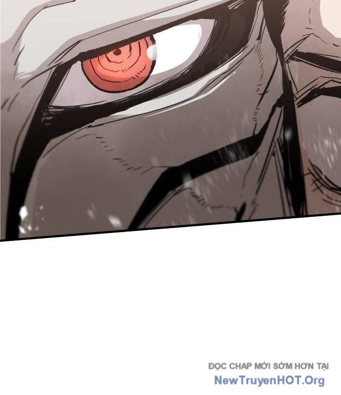 Đại Chiến Tử Thi Chap 26 - Next Chap 27