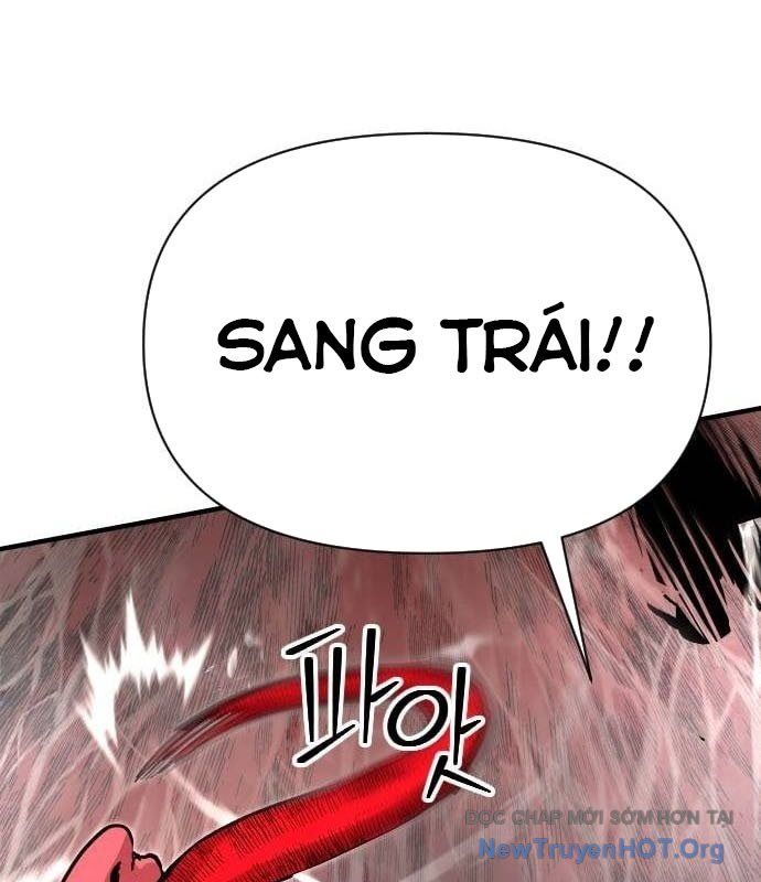 Đại Chiến Tử Thi Chap 26 - Next Chap 27