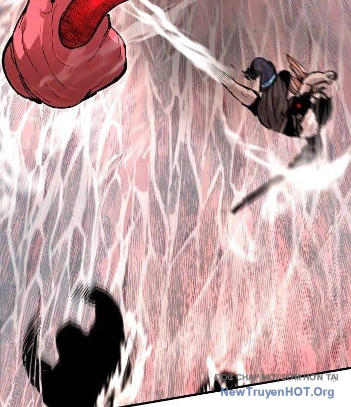 Đại Chiến Tử Thi Chap 26 - Next Chap 27