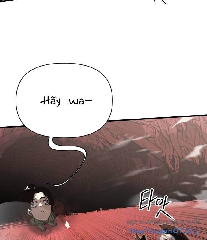 Đại Chiến Tử Thi Chap 27 - Next Chap 28