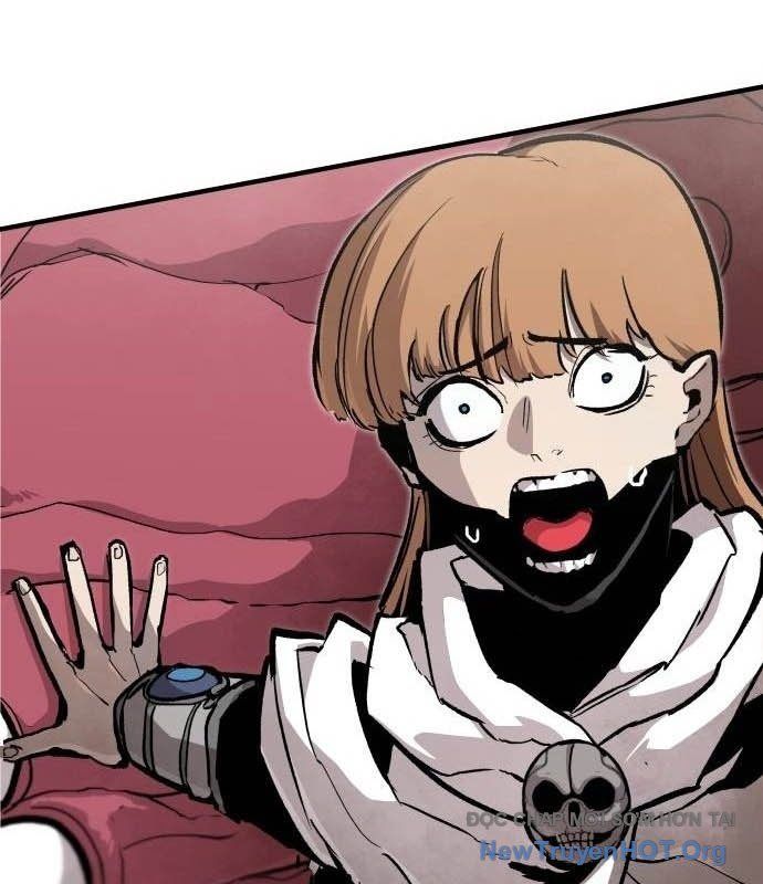 Đại Chiến Tử Thi Chap 27 - Next Chap 28