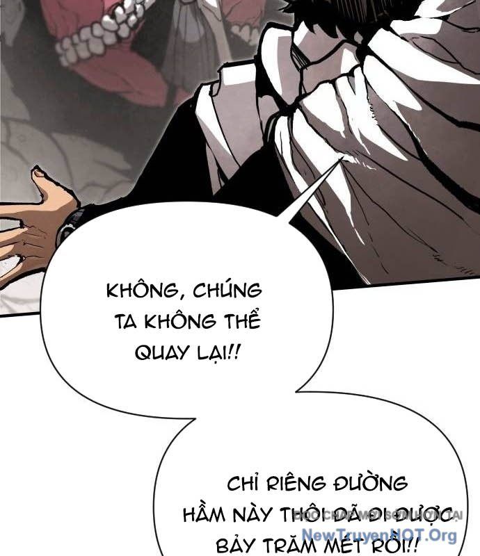 Đại Chiến Tử Thi Chap 27 - Next Chap 28