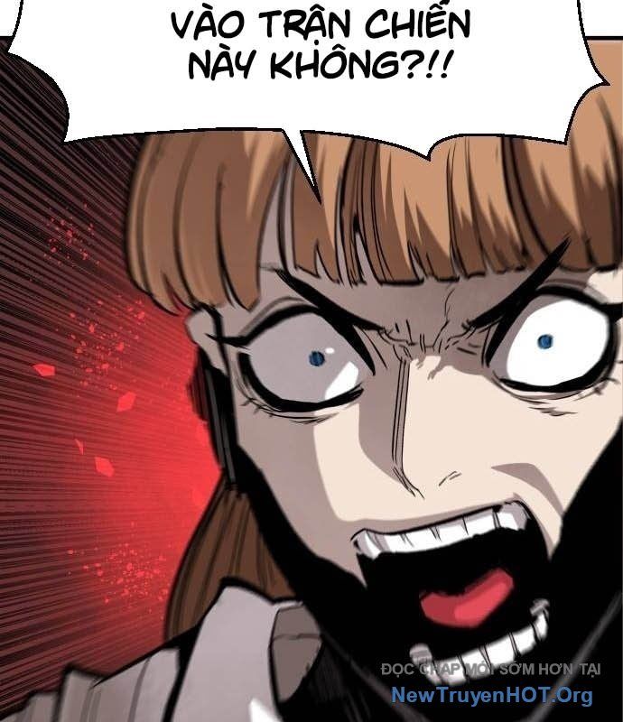 Đại Chiến Tử Thi Chap 27 - Next Chap 28