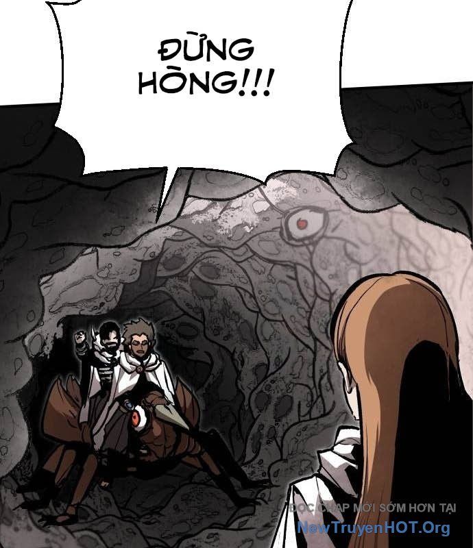 Đại Chiến Tử Thi Chap 27 - Next Chap 28