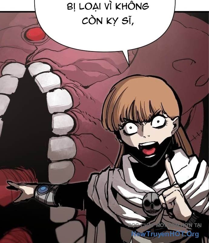 Đại Chiến Tử Thi Chap 27 - Next Chap 28