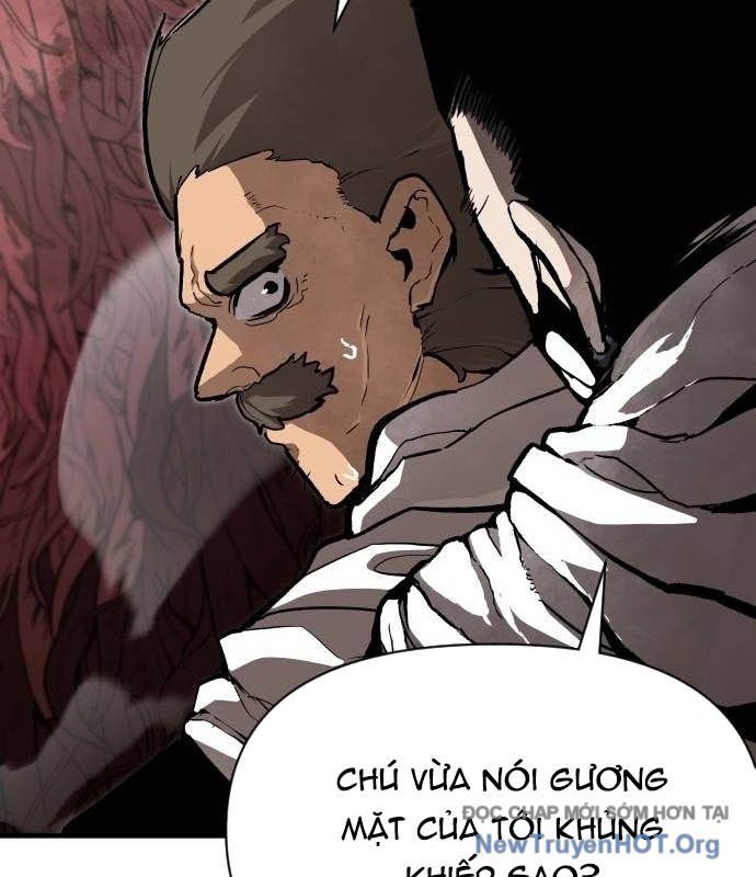 Đại Chiến Tử Thi Chap 27 - Next Chap 28