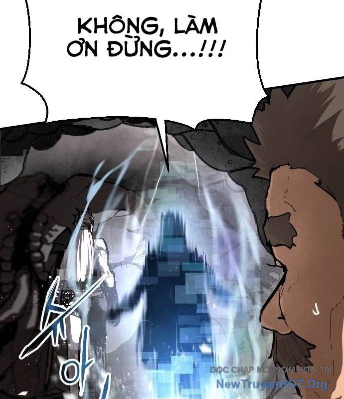 Đại Chiến Tử Thi Chap 27 - Next Chap 28