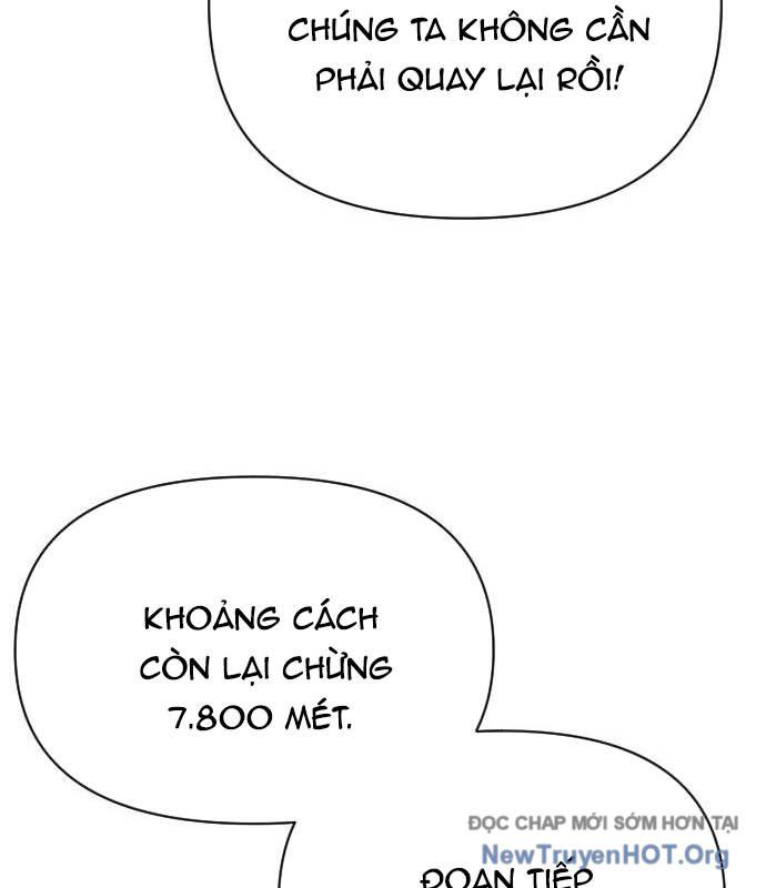 Đại Chiến Tử Thi Chap 27 - Next Chap 28