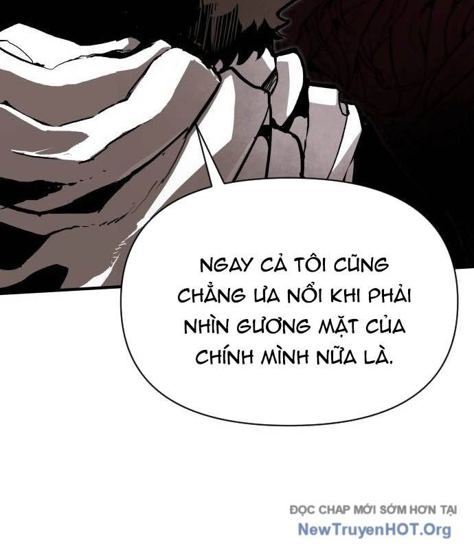 Đại Chiến Tử Thi Chap 27 - Next Chap 28