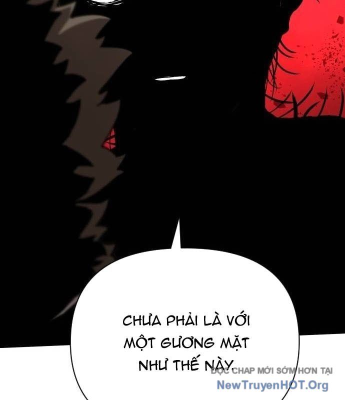 Đại Chiến Tử Thi Chap 27 - Next Chap 28