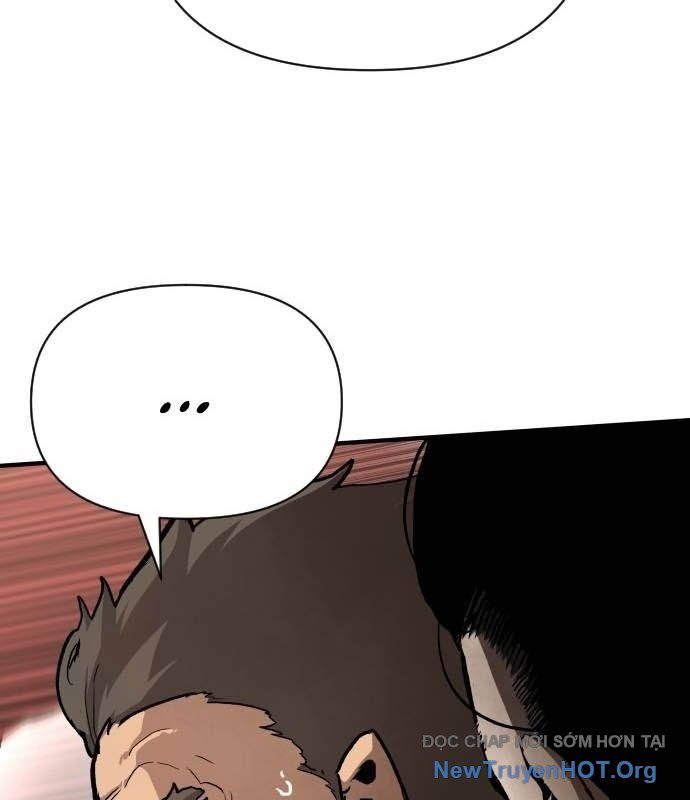 Đại Chiến Tử Thi Chap 27 - Next Chap 28