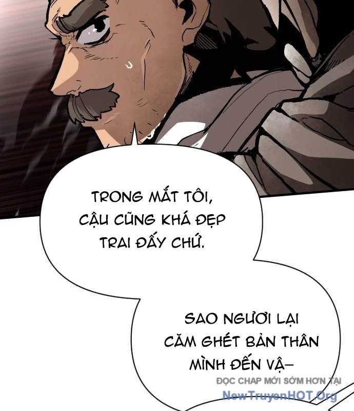 Đại Chiến Tử Thi Chap 27 - Next Chap 28